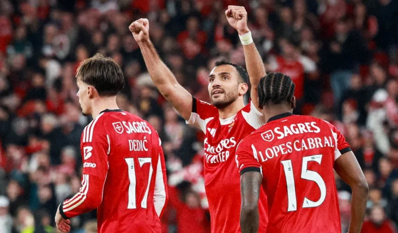 Dedic benfica 02193