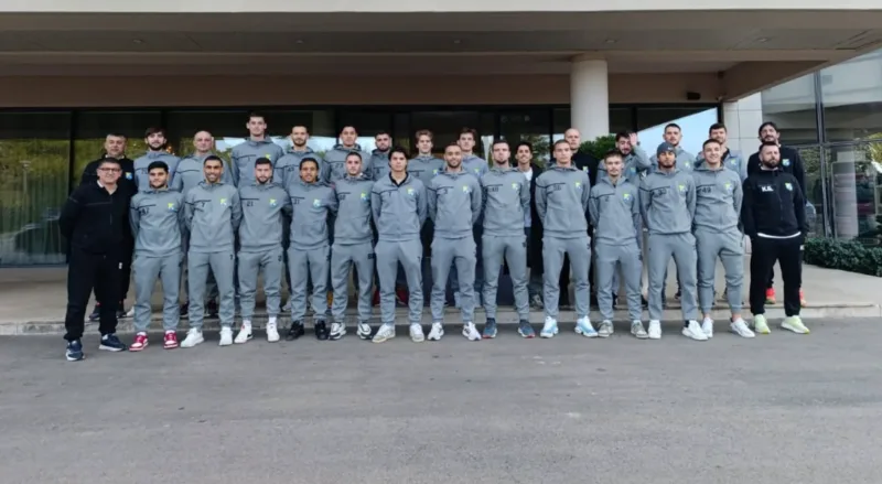 Rudar 45