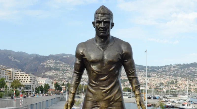 Robnaldo