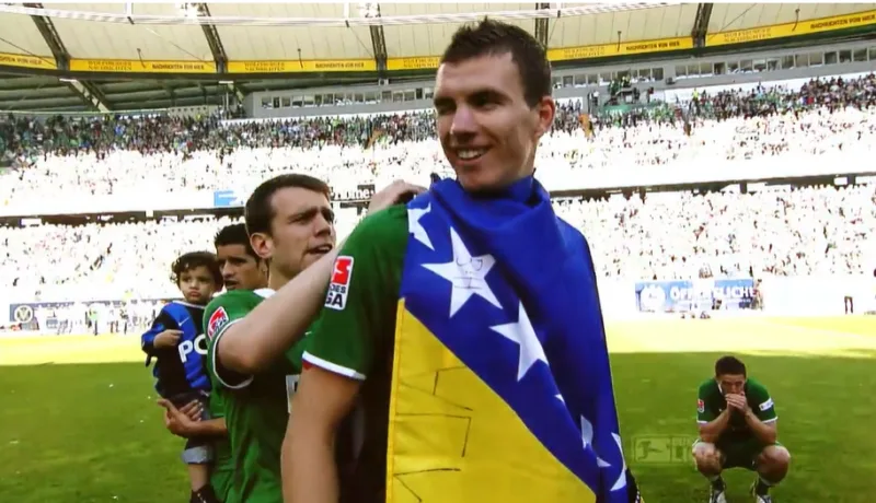 Bopsna sdzeko 49