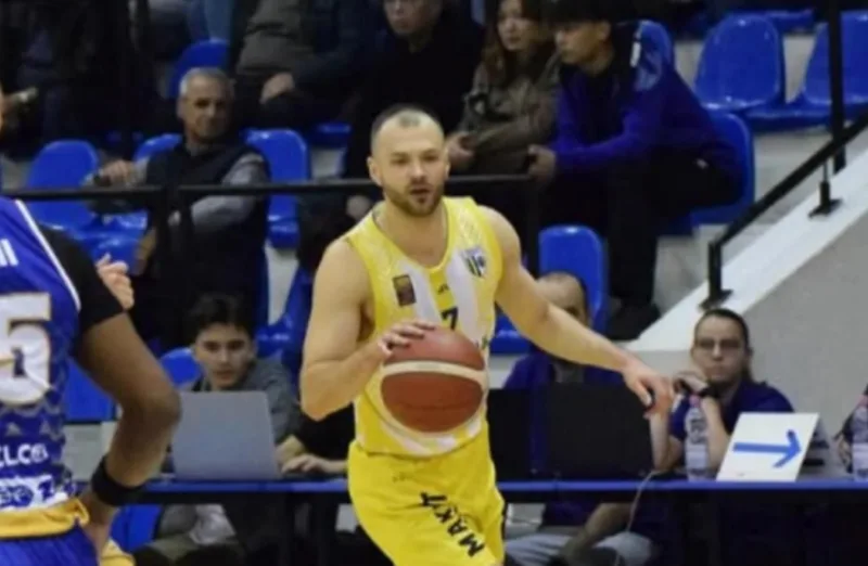 Jugovic 3