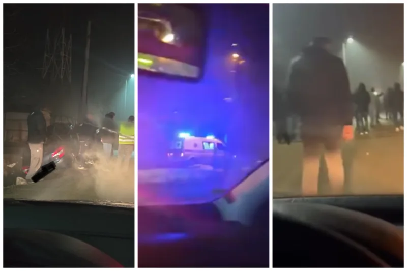 Tuzla tuca navijaca