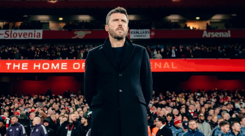 Carrick