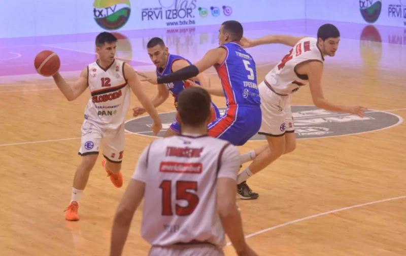 Sloboda leotar 4