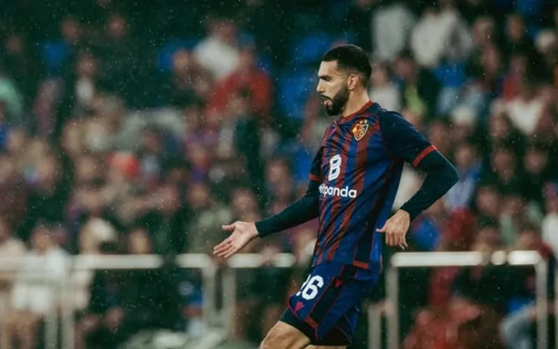 Barisic 5