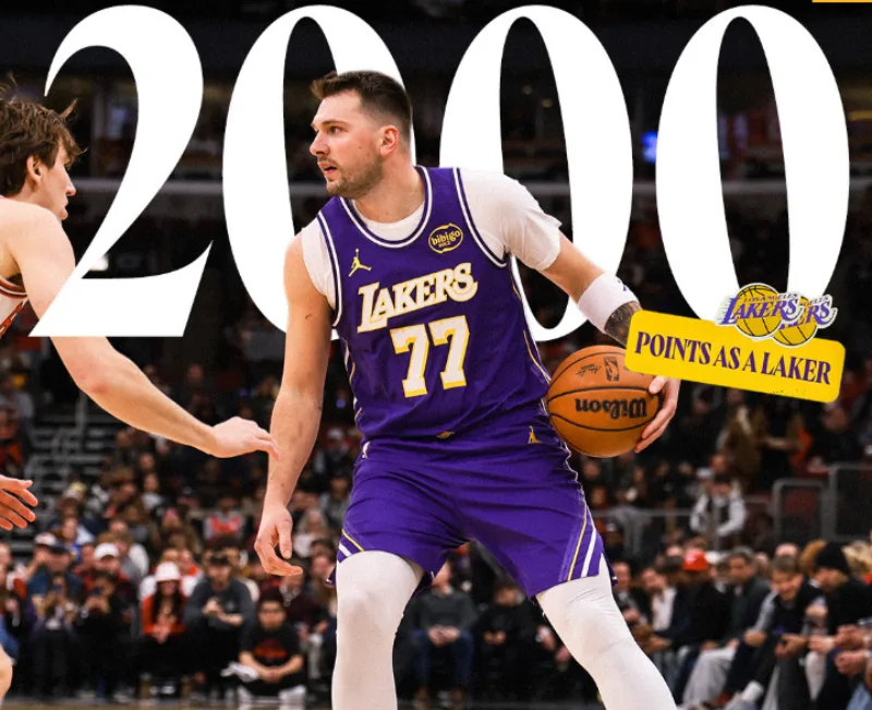 Luka101