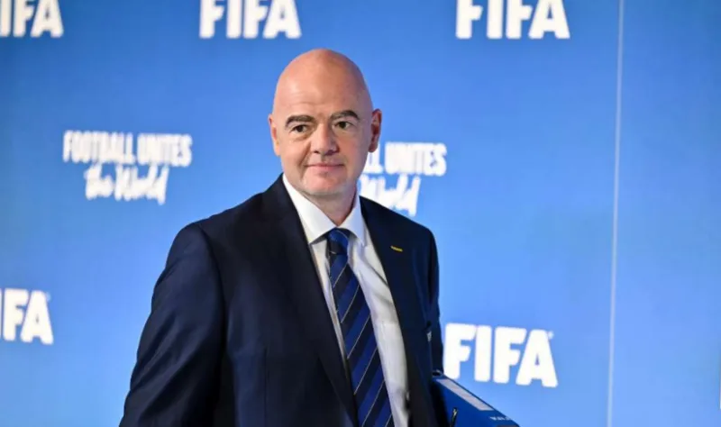 Nfantino 5