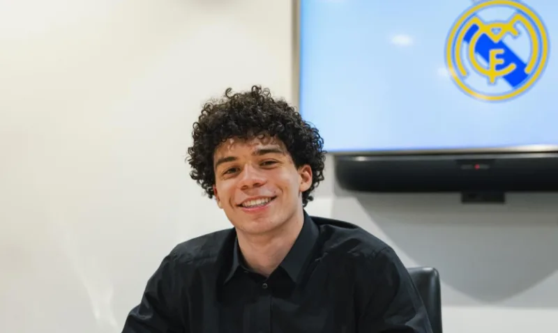 MARCELO