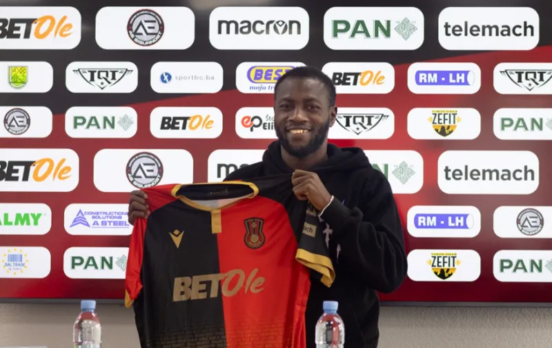Celik ugovor 1