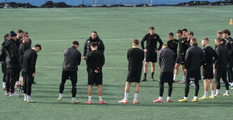 Fk sloboda 56