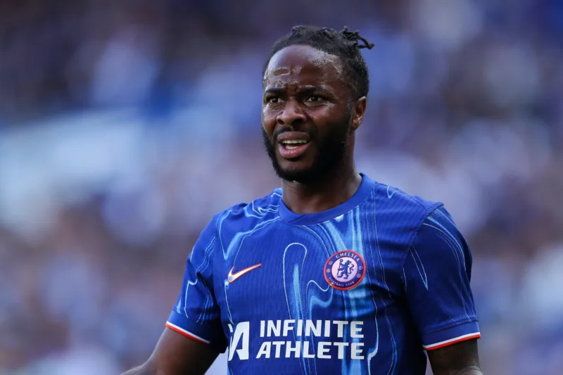Sterling