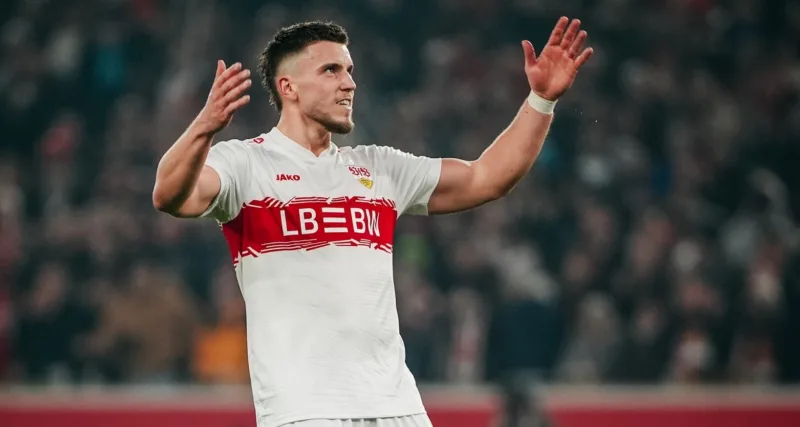 Demirovic9234