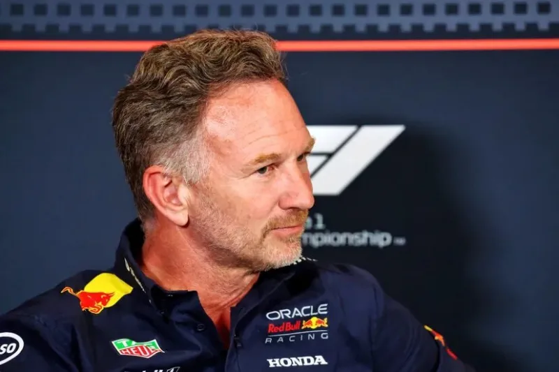 Horner