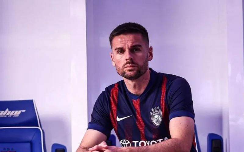 Ajdin mujagic