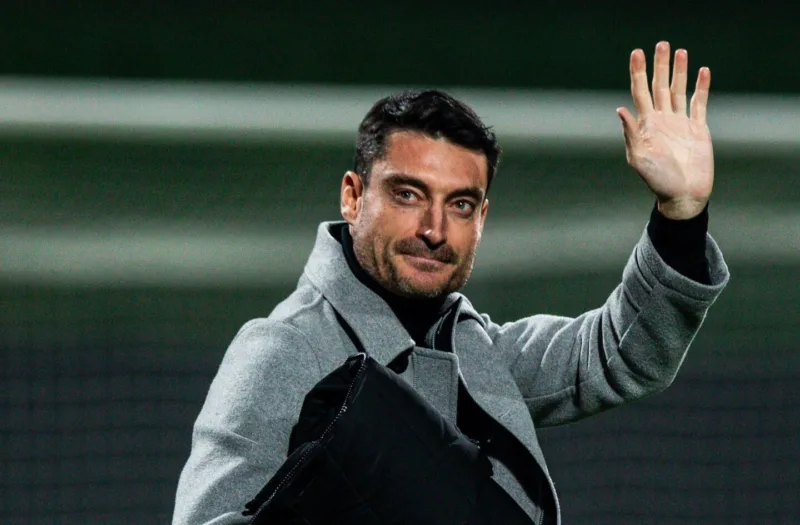 Albert riera