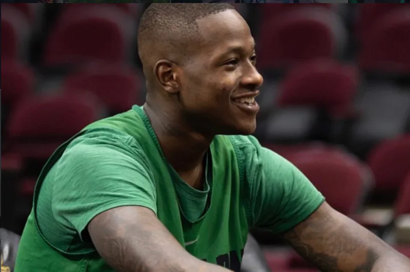 Rozier 4