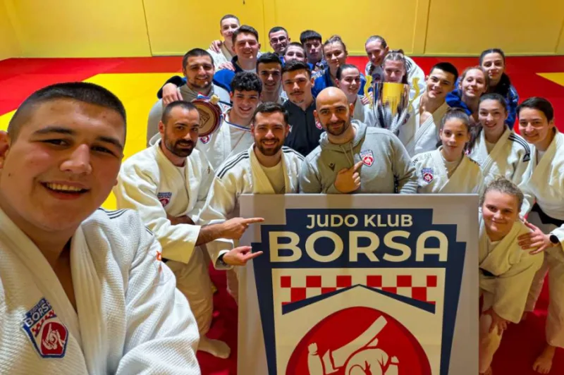 Jk borsa 3