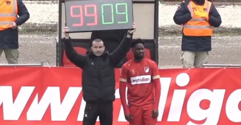 Boakye