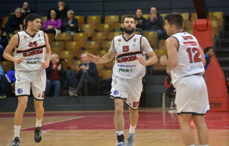 Okk sloboda 45