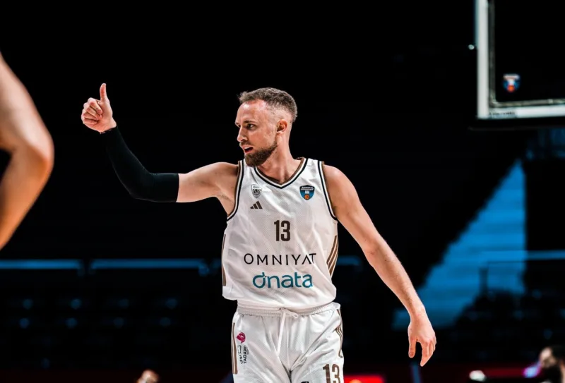 Dzanan musa