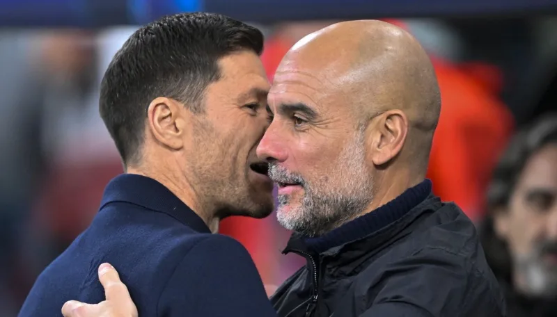 Guardiola xabi alonso2