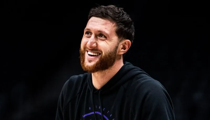 Nurkic1123