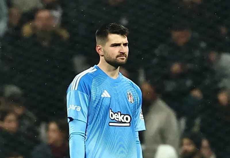 Destanoglu