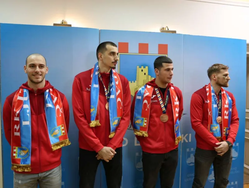 Pavlovic cesko mandic