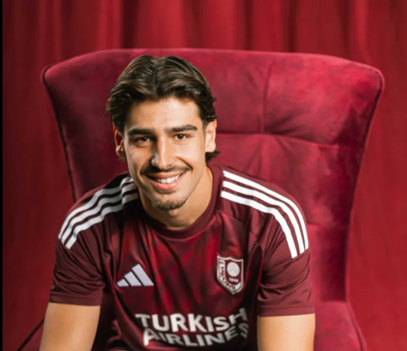 Jovasevic 4