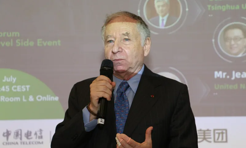 Todt 12