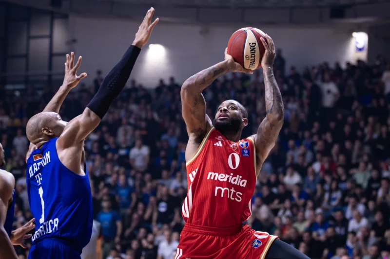 Buducnost zvezda
