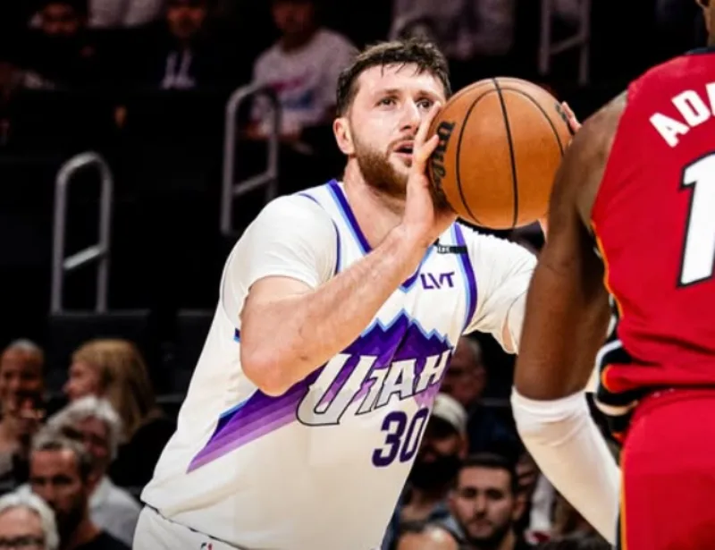 Nurkic19