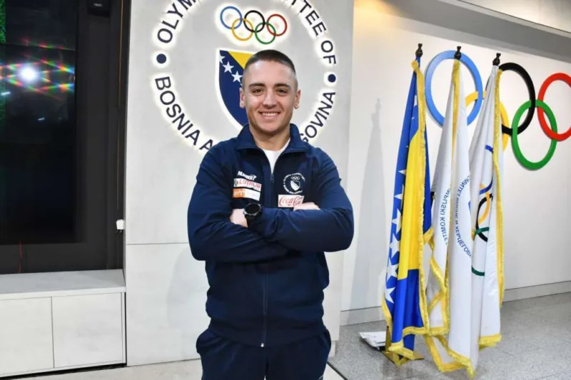 Strahinja erić