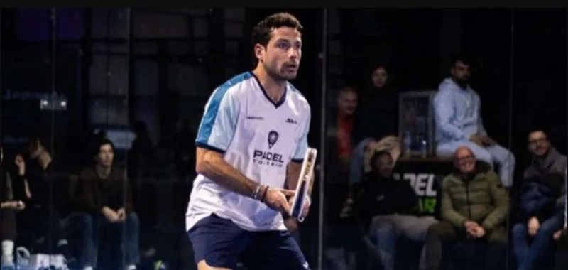 Špadel 5