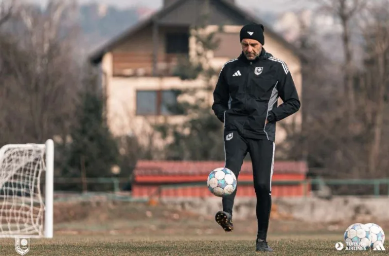 Cvitanovic 5