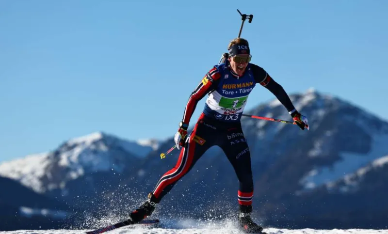 Botn biatlon 1
