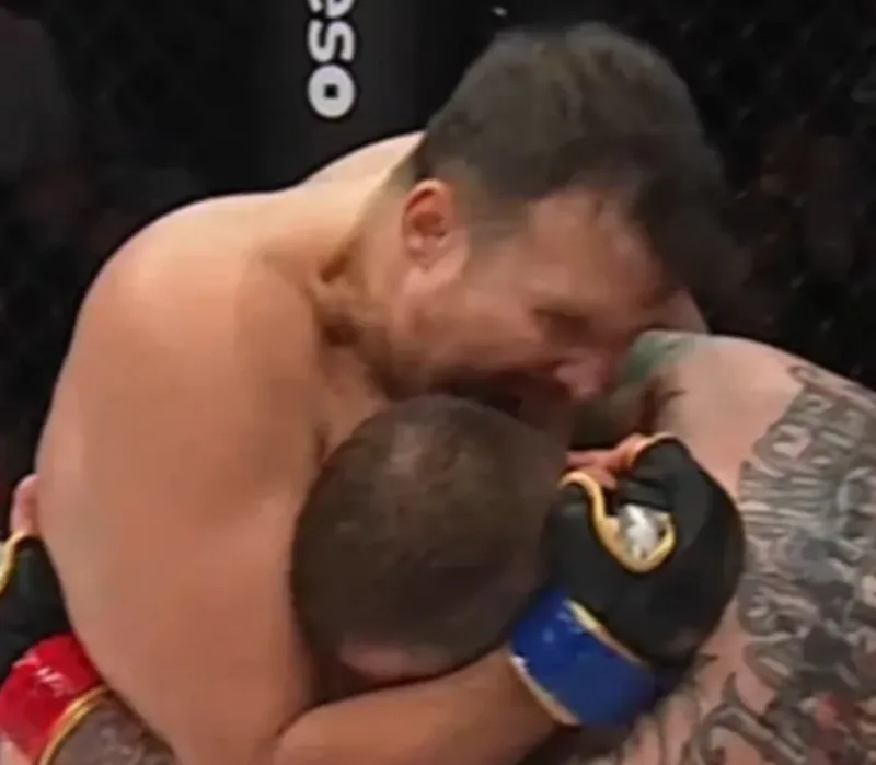 Seci mma 1