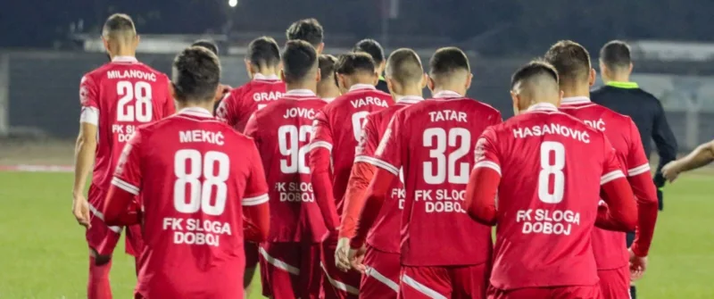 Sloga mekic hasanovic tatar