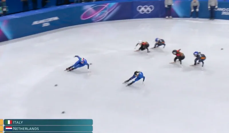 Snimka zaslona 2026 02 11 122632
