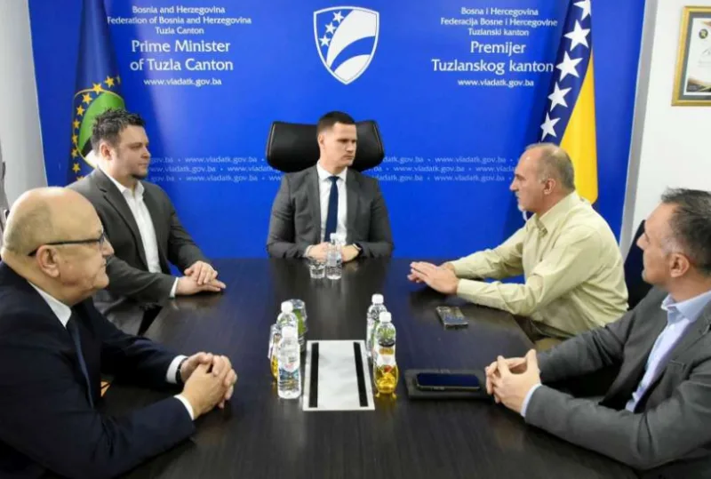 Kosarkaisdi podrska 1