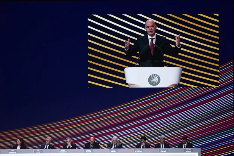 AA 20260212 40532610 40532604 JUBILARNI 50 REDOVNI KONGRES UEFAE