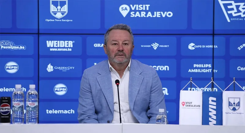Slavisa stojanovic 129312