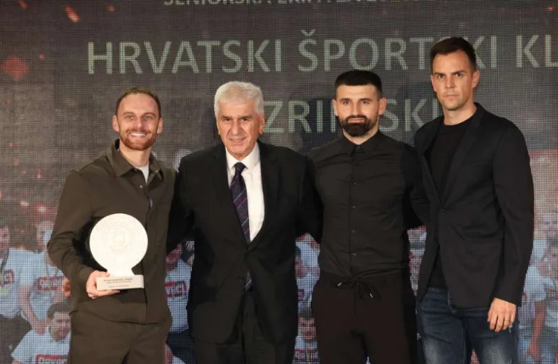Sportisti mostar 45