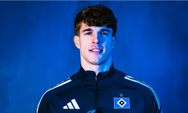 Vuskovic 34