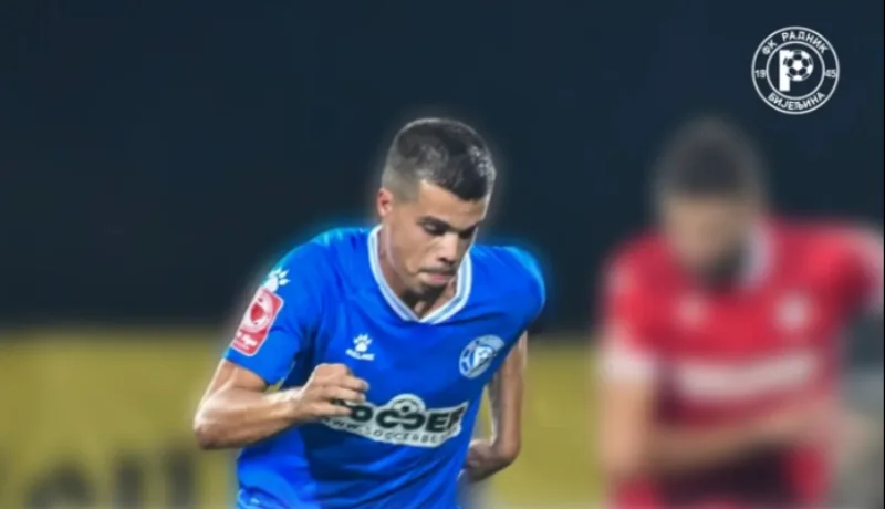 Vukovic 3