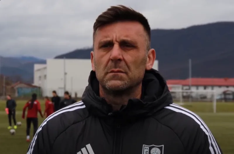 Cvitanovic 4