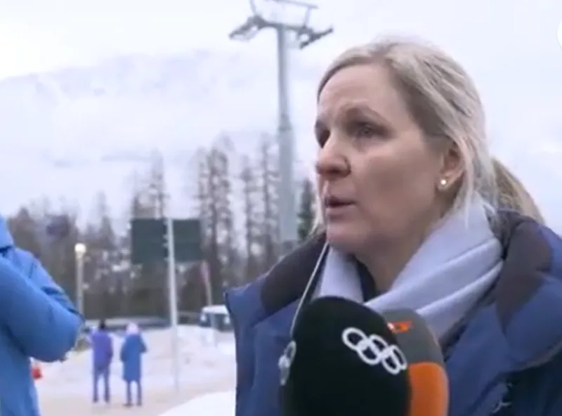 Majka julija 5