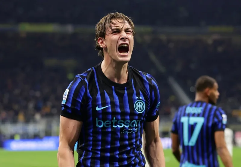 Inter