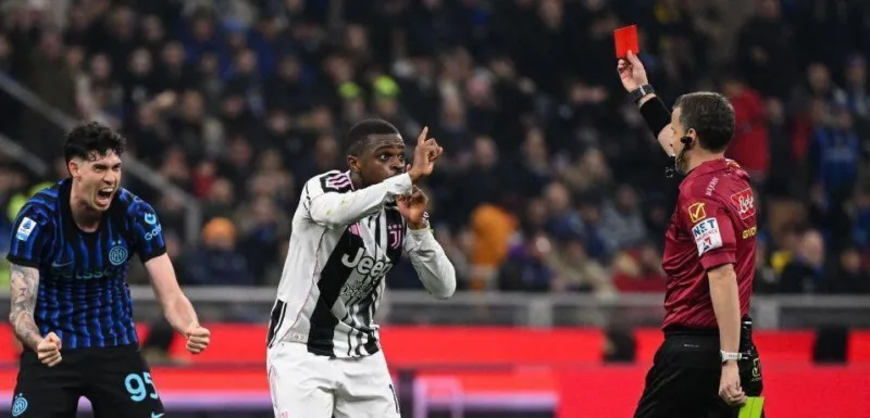 Bastoni kalulu crveni inter juventus