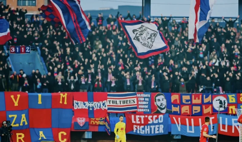 Borac zrinjski
